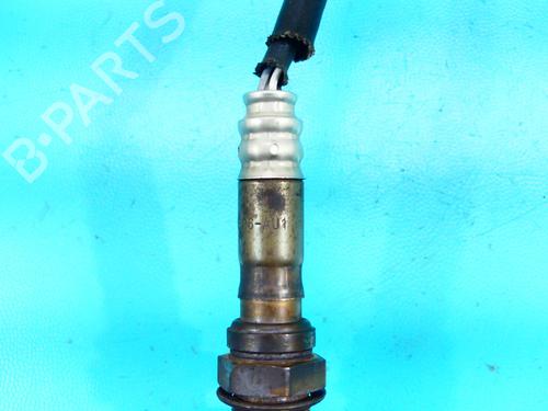 Electronic sensor AUDI A4 B5 (8D2) 1.8 T | BP37885373M84 - Image 7