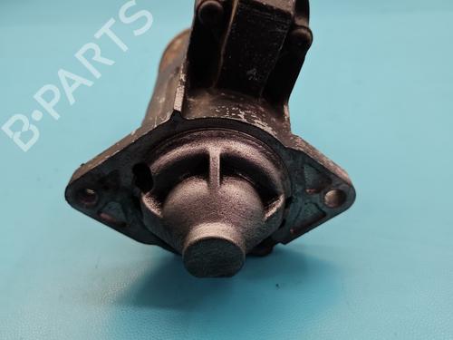 Starter SUZUKI GRAND VITARA II (JT, TE, TD) 2.0 All-wheel Drive (TD54V, JB420) | BP37821246M8 - Image 2