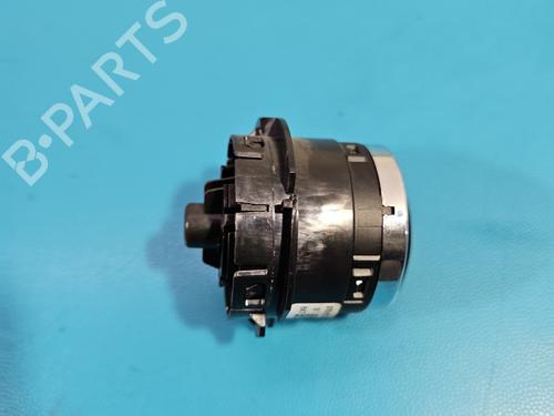Headlight switch PORSCHE PANAMERA (970) 3.6 | BP38623532I24 - Image 3