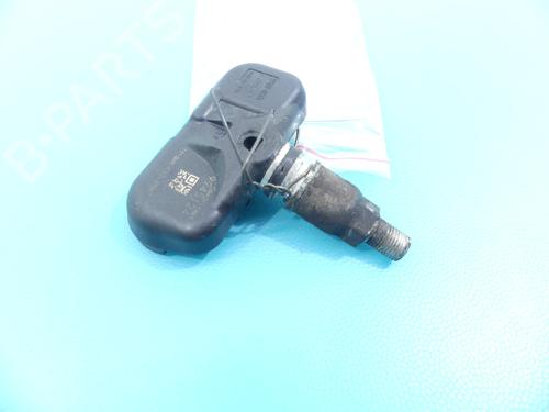 Used Electronic sensor Electronic sensor 37879244 37879244