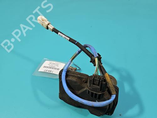 Throttle body MAZDA CX-3 (DK) 1.5 SKYACTIV-D AWD (DK4WS, DK5AW) | BP37857737M82 - Image 4