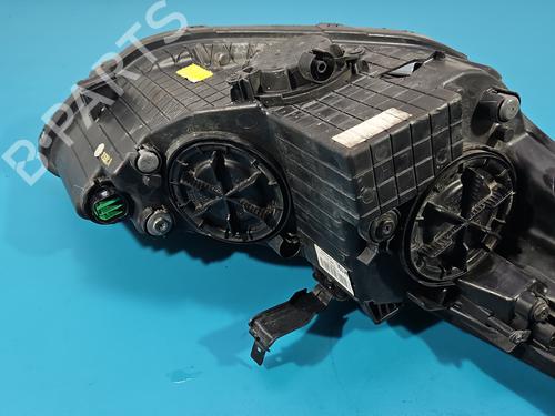Left headlight HYUNDAI i30 (GD) | BP38702790C28 - Image 12