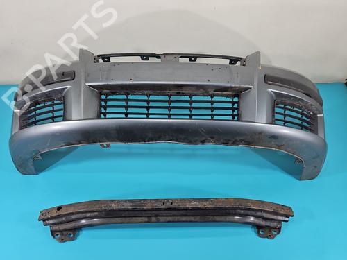 Used Front bumper Front bumper 38126180 38126180