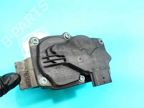 Throttle body DACIA LOGAN II 1.0 SCe 75 | BP37885947M82 - Image 5