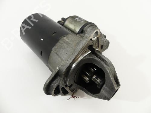 Anlasser für Anlasser 38152904 38152904