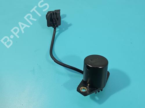 Electronic sensor OPEL ASTRA H TwinTop (A04) 1.8 (L67) | BP37841136M84 - Image 2