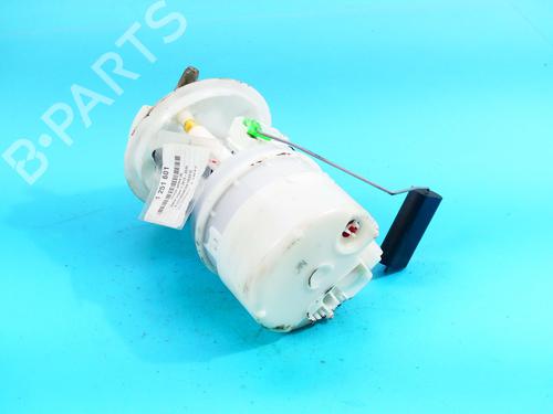 Fuel pump DACIA LOGAN II 1.0 SCe 75 | BP37885952M76 - Image 5