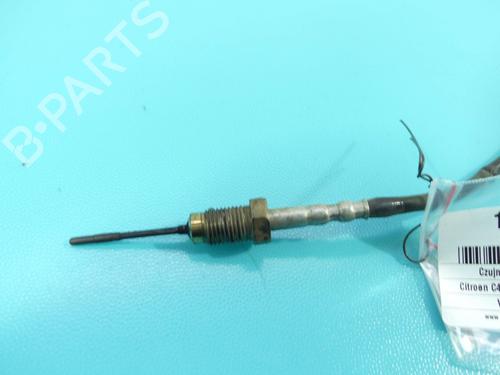 Electronic sensor CITROËN C4 Grand Picasso II (DA_, DE_) 1.6 HDi / BlueHDi 115 | BP38115054M84 - Image 2