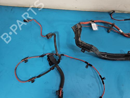 Other BMW X6 (E71, E72) xDrive 40 d | BP37823963O1 - Image 2
