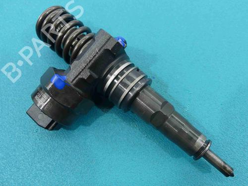 Used Injector Injector 37804226 37804226