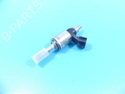 Used Injector Injector 38154980 38154980