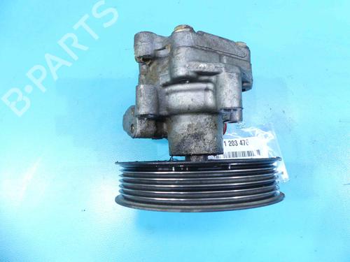 Steering pump SEAT LEON (1M1) 1.8 20V | BP37989650M99 - Image 3