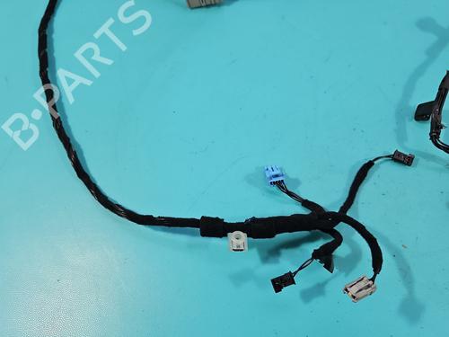 Wiring harness JAGUAR XE (X760) 2.0 D | BP37826218E16 - Image 7