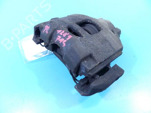 Used Left front brake caliper Left front brake caliper 37889444 37889444