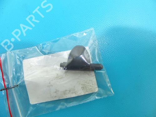 Cup/Object holder LEXUS LS (_F4_) 600h AWD (UVF45, UVF46) | BP37882413I37 - Image 13