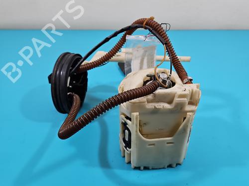 Bränslepump Bränslepump 37990454 37990454