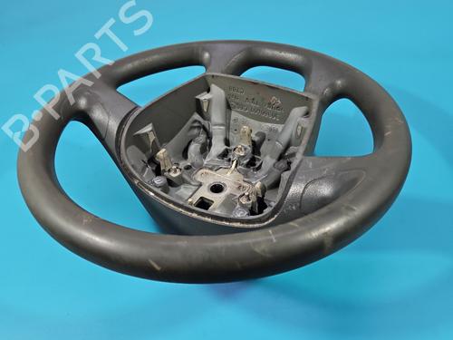 Rat FIAT DUCATO Van (250_) 120 Multijet 2,3 D | BP39533197C49 - Image 6
