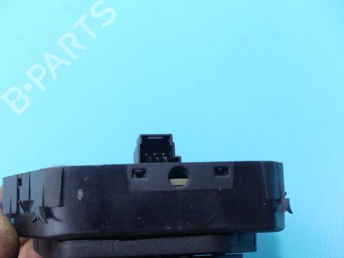 Other MERCEDES-BENZ M-CLASS (W166) ML 350 4-matic (166.057) | BP37803265O1  - Image 5