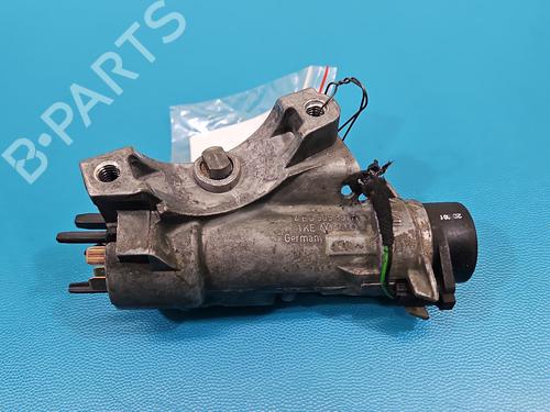 Ignition barrel VW PASSAT B5 (3B2) 1.8 | BP37859575M48 - Image 6