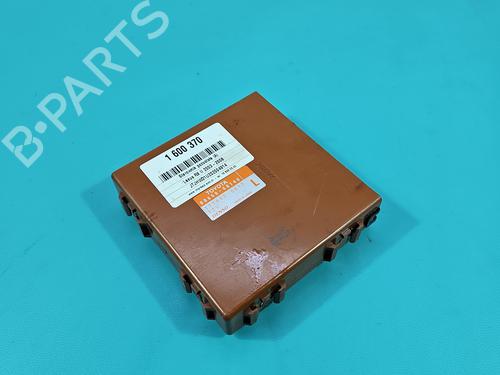 other-lexus-rx-_u3_-2003-2004-2005-2006-2007-2008-37855800 main image