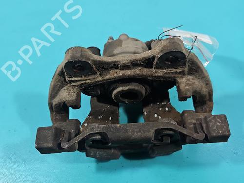 Right rear brake caliper MERCEDES-BENZ E-CLASS (W212) E 200 CDI / BlueTEC (212.005, 212.006) | BP37820253M106  - Image 5