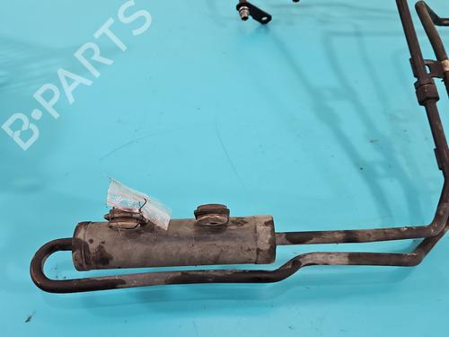 Pipe AUDI A6 C6 (4F2) 2.0 TDI | BP38141703M125 - Image 2