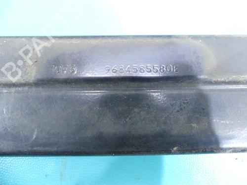 Other PEUGEOT PARTNER Tepee 1.6 HDi 16V | BP37806590O1 - Image 7
