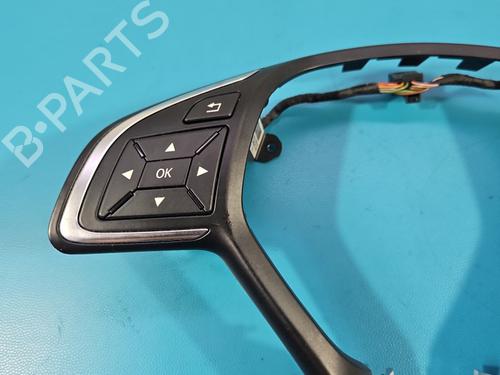 Steering wheel controls INFINITI QX50 II 2.0 AWD (J55) | BP39720362E15 - Image 3