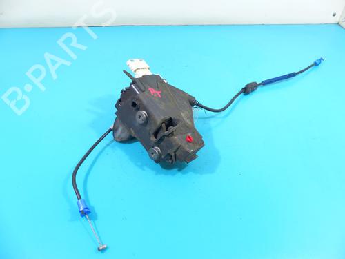 Used Rear right lock Rear right lock 37804911 37804911