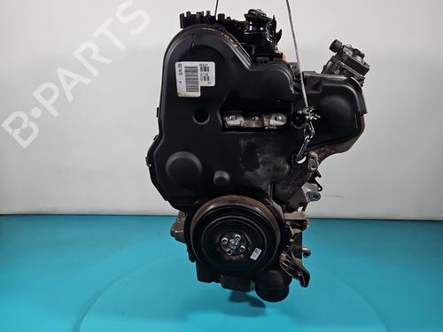 Engine VOLVO S60 II (134) D4 | BP38148090M1 - Image 12