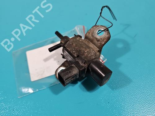 Used Electronic sensor Electronic sensor 38121455 38121455