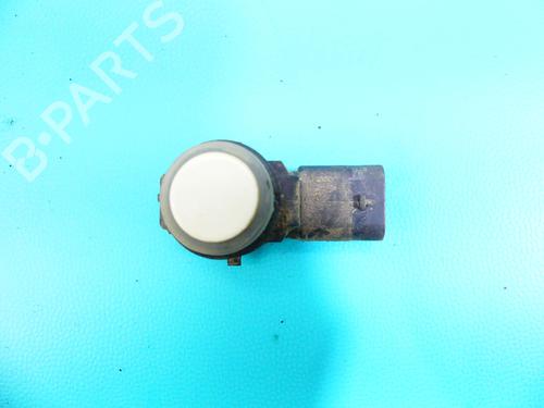 Used Electronic sensor Electronic sensor 37890201 37890201