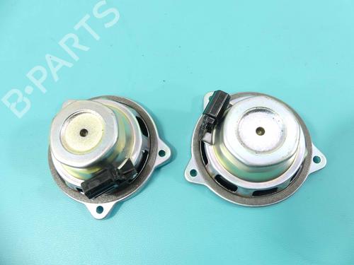 Speaker JAGUAR F-PACE (X761) | BP38115007E2 - Image 14