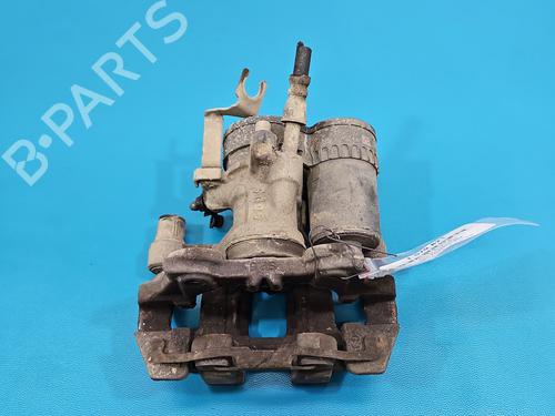 Left rear brake caliper BMW i3 (I01) Range Extender | BP37844886M107 - Image 15