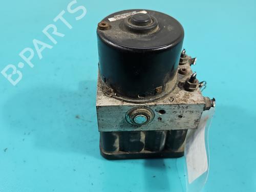 ABS pump VW GOLF V (1K1) 2.0 GTI | BP37836930M43 - Image 6