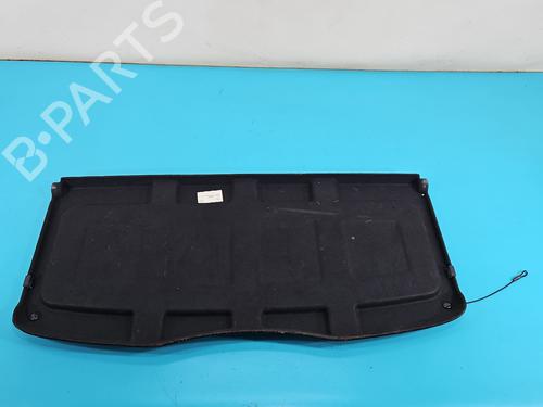 Hattehylde HYUNDAI i30 (FD) | BP38144406C85 - Image 2