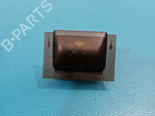 Electronic sensor AUDI A3 Limousine (8VS, 8VM) 1.8 TFSI | BP37849103M84 - Image 2