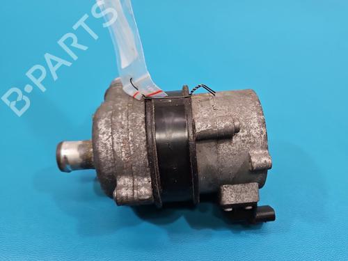 Auxiliary water pump AUDI A4 B9 (8W2, 8WC) 2.0 TFSI | BP39172482M111 - Image 5