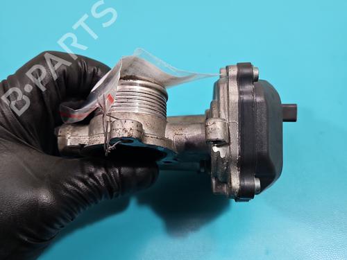 Throttle body SEAT LEON (5F1) | BP37812974M82 - Image 5