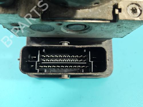 ABS pump SKODA OCTAVIA III Combi (5E5, 5E6) 2.0 TDI | BP37849685M43 - Image 10