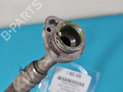 AC pipe PORSCHE CAYENNE (92A) 4.8 S | BP37990285M126 - Image 5