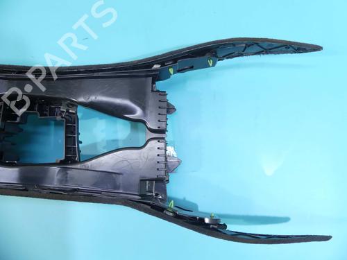 Armrest / Center console BMW 5 (F10) 520 d xDrive | BP37888219I20 - Image 10