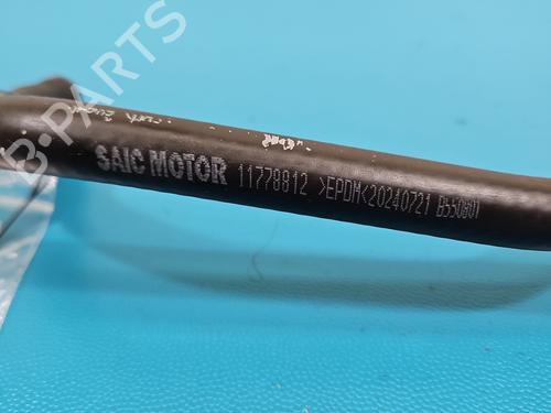 Pipe MG MG 3 (ZP2_) 1.5 | BP38071679M125 - Image 3
