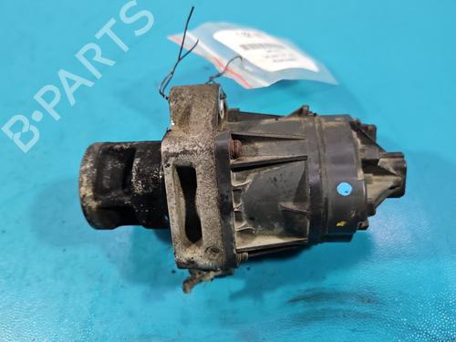 Egr OPEL COMBO Box Body/MPV (X12) 1.6 CDTI (B05) | BP39930806M69 - Image 5