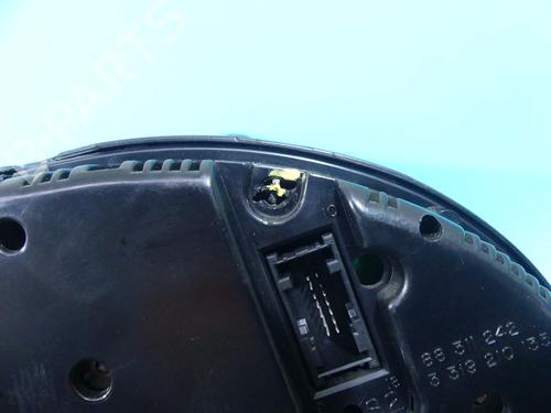 Instrument cluster BMW X5 (E53) 3.0 i | BP37894512C47 - Image 7