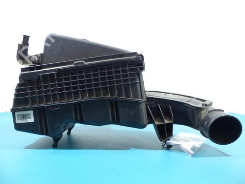 Air filter box RENAULT LAGUNA III (BT0/1) 1.5 dCi (BT00, BT0A, BT0T, BT1J) | BP37860952M87 - Image 4