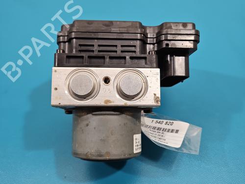Abs pomp KIA CEED (CD) | BP37824313M43 - Image 7