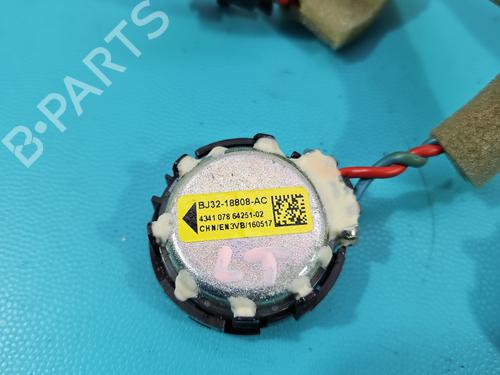 Speaker JAGUAR XF II (X260) | BP37989927E2 - Image 8