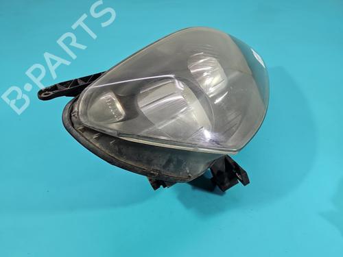 Right headlight OPEL ASTRA H Saloon (A04) 1.8 (L69) | BP37842966C29 - Image 3