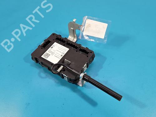 Used Electronic module Electronic module 39584794 39584794
